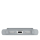 MAGEASY Roam M do iPhone 17 Pro (Mist/Misty Gray ) - 1416034 - zdjęcie 5